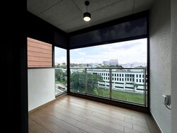 Normanton Park (D5), Apartment #457579161